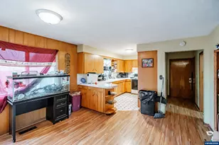 4752 Swegle Rd NE, Salem, OR 97301 - Photo 15