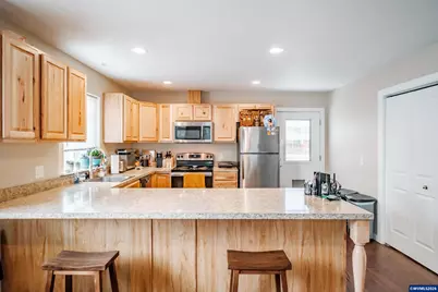 4752 Swegle Rd NE, Salem, OR 97301 - Photo 37