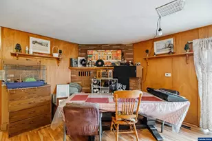 4752 Swegle Rd NE, Salem, OR 97301 - Photo 9