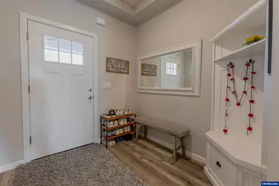 7173 SE Cheryl Ct, Corvallis, OR 97330 - Photo 3