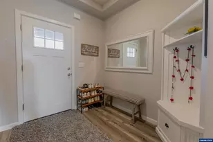 7173 SE Cheryl Ct, Corvallis, OR 97330 - Photo 3