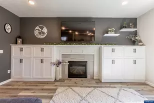 7173 SE Cheryl Ct, Corvallis, OR 97330 - Photo 5