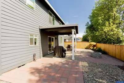 7173 SE Cheryl Ct, Corvallis, OR 97330 - Photo 25