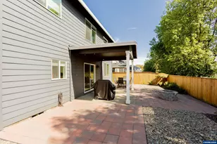 7173 SE Cheryl Ct, Corvallis, OR 97330 - Photo 25