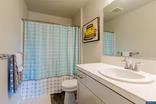 7173 SE Cheryl Ct, Corvallis, OR 97330 - Photo 21