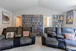 7173 SE Cheryl Ct, Corvallis, OR 97330 - Photo 13