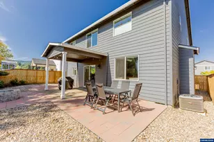 7173 SE Cheryl Ct, Corvallis, OR 97330 - Photo 27