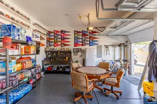 7173 SE Cheryl Ct, Corvallis, OR 97330 - Photo 23