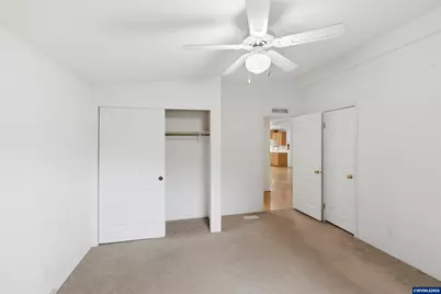 3326 Senecal Creek Dr, Woodburn, OR 97071 - Photo 27