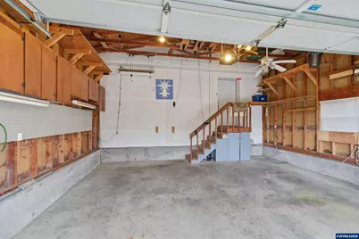 3326 Senecal Creek Dr, Woodburn, OR 97071 - Photo 41