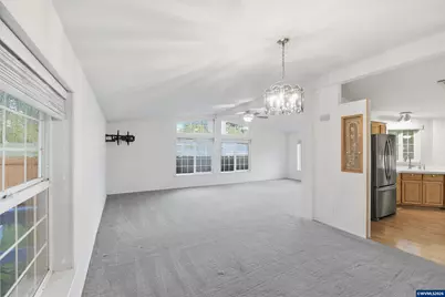 3326 Senecal Creek Dr, Woodburn, OR 97071 - Photo 23