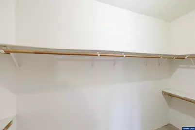 3326 Senecal Creek Dr, Woodburn, OR 97071 - Photo 31