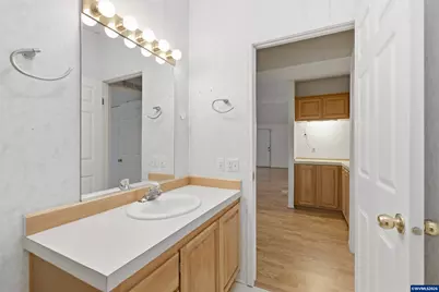 3326 Senecal Creek Dr, Woodburn, OR 97071 - Photo 37