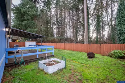 3326 Senecal Creek Dr, Woodburn, OR 97071 - Photo 47