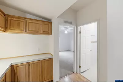 3326 Senecal Creek Dr, Woodburn, OR 97071 - Photo 39