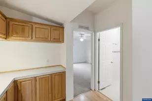 3326 Senecal Creek Dr, Woodburn, OR 97071 - Photo 39