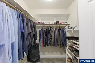 2095 NE East Devils Lake Rd, Otis, OR 97368 - Photo 27