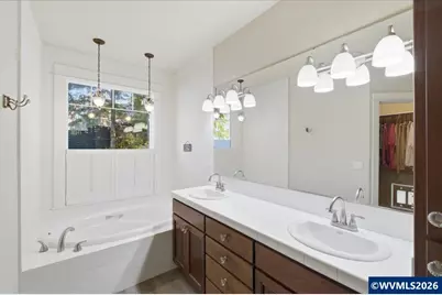 2095 NE East Devils Lake Rd, Otis, OR 97368 - Photo 25