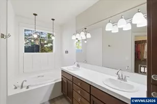 2095 NE East Devils Lake Rd, Otis, OR 97368 - Photo 25