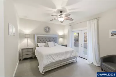 2095 NE East Devils Lake Rd, Otis, OR 97368 - Photo 31