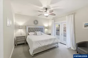 2095 NE East Devils Lake Rd, Otis, OR 97368 - Photo 31