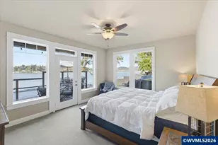 2095 NE East Devils Lake Rd, Otis, OR 97368 - Photo 23