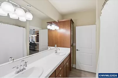 2095 NE East Devils Lake Rd, Otis, OR 97368 - Photo 29