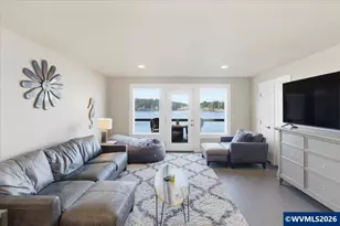 2095 NE East Devils Lake Rd, Otis, OR 97368 - Photo 37