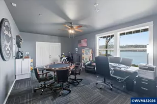 2095 NE East Devils Lake Rd, Otis, OR 97368 - Photo 33