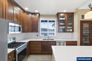 2095 NE East Devils Lake Rd, Otis, OR 97368 - Photo 21