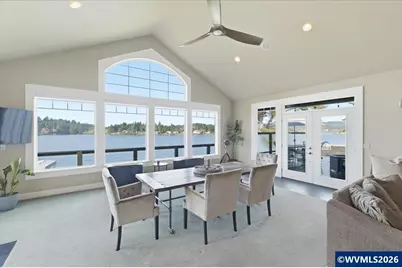 2095 NE East Devils Lake Rd, Otis, OR 97368 - Photo 15