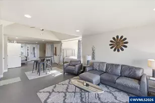 2095 NE East Devils Lake Rd, Otis, OR 97368 - Photo 35