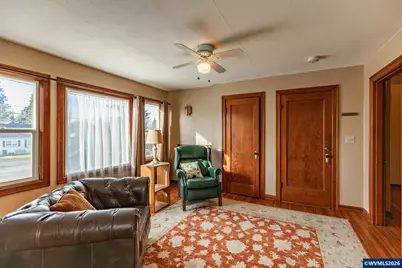 995 River St, Lebanon, OR 97355 - Photo 27