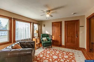 995 River St, Lebanon, OR 97355 - Photo 27