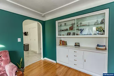 995 River St, Lebanon, OR 97355 - Photo 17