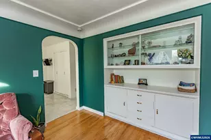 995 River St, Lebanon, OR 97355 - Photo 17