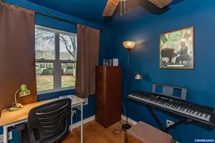 995 River St, Lebanon, OR 97355 - Photo 19