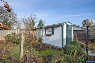 995 River St, Lebanon, OR 97355 - Photo 35