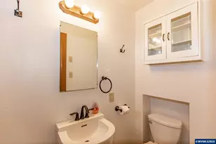 995 River St, Lebanon, OR 97355 - Photo 31