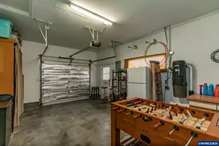 995 River St, Lebanon, OR 97355 - Photo 23