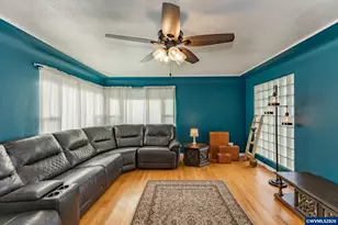 995 River St, Lebanon, OR 97355 - Photo 15