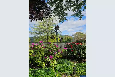 995 River St, Lebanon, OR 97355 - Photo 39