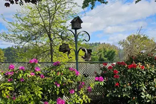 995 River St, Lebanon, OR 97355 - Photo 39