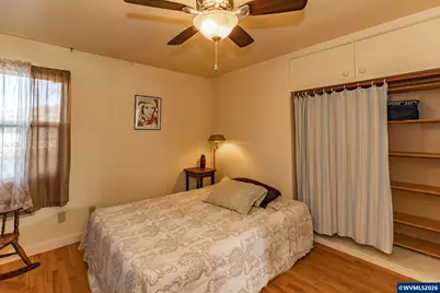 995 River St, Lebanon, OR 97355 - Photo 21