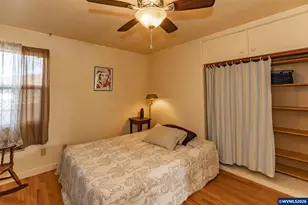 995 River St, Lebanon, OR 97355 - Photo 21