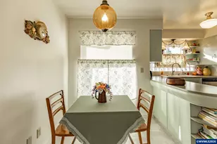 995 River St, Lebanon, OR 97355 - Photo 11