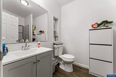 12323 SE Holgate Bl #2, Portland, OR 97236 - Photo 13