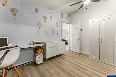 12323 SE Holgate Bl #2, Portland, OR 97236 - Photo 11