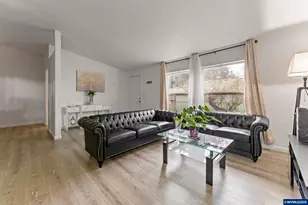 12323 SE Holgate Bl, Portland, OR 97236 - Photo 5