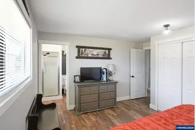 1289 Ankeny Rd, Jefferson, OR 97352 - Photo 25